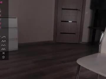 Avatar of noelleneptune