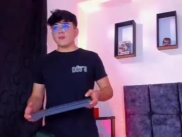 Avatar of nolan_twink