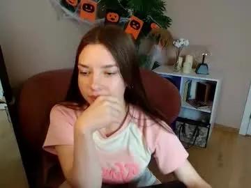 Chaturbate non_paradise  is Freechat  non_paradise — Freechat on Chaturbate