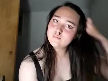 Avatar of nonbinarybeauty20