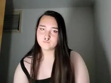 Chaturbate nonbinarybeauty20  is Freechat  nonbinarybeauty20 — Freechat on Chaturbate