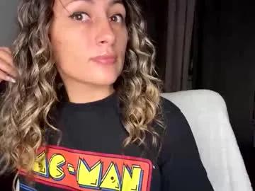 Chaturbate notamericanpie23 is Freechat notamericanpie23 — !!!!! #milf #smile #cuteface #natural #blonde