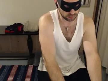 Chaturbate notime4soup  is Freechat  notime4soup — Shhh...studying in my sister's basement #hairy #bigcock #smallcock #cum #young