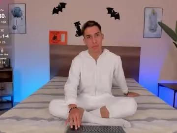 Avatar of novaybrian