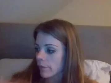 Chaturbate nudgemanalice69 is Freechat nudgemanalice69 — lets have some naughty fun #bigboobs #bigass #blonde #slut #british