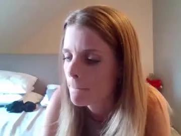 Freechat nudgemanalice69 on Chaturbate