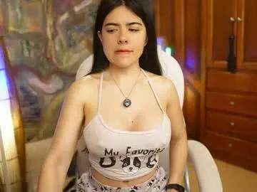 nurse_squirt — I want to achieve my goal through pleasure and many orgasms and watching you explode for me #fit #milf #squirt #muscle #lovense #bigboobs Dream tip 999 tks [1900 tokens remaining]