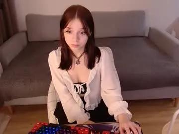 nya_babe — 4'10 foot horny baby doll  // GOAL: Take off my panties and tease you [189 tokens left] #cute #new #blowjob #lovense #teen