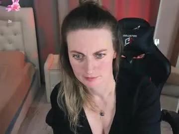 Avatar of ocean_pleasure