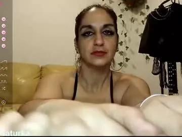 Freechat odalisca_bellydancer on Chaturbate