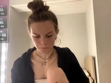 Avatar of odelynacrook