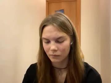 Avatar of odelynacrook