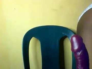 oh_sexyphilo — #squirt #ebony #sph #domination #tits