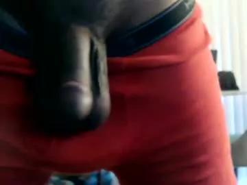 Avatar of oilonmyballs