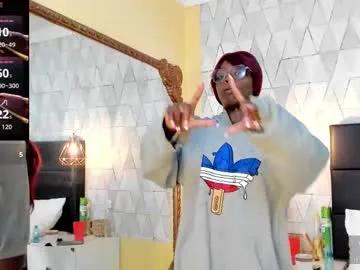 oliiviagarciaa — Lovense Lush on - Interactive Toy that vibrates with your Tips #bigboobs #new #young #feet #skinny