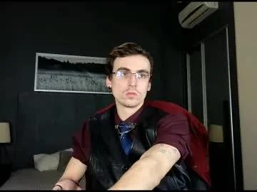 Avatar of oliver__martinez