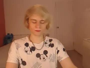 Avatar of oliver_sweet_