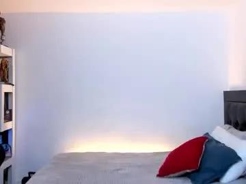 Freechat oliver_tommy on Chaturbate