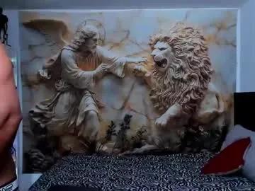 Freechat oliver_tommy on Chaturbate