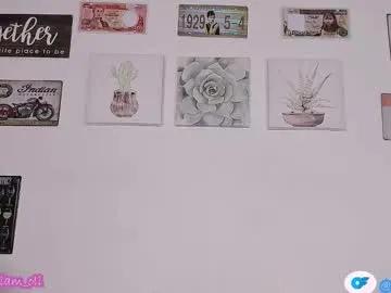 Avatar of olivia22love