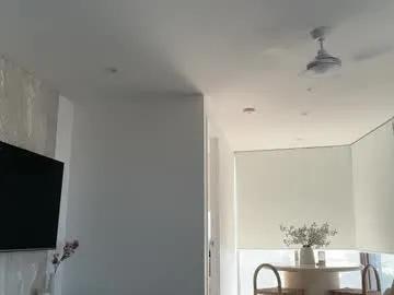 Chaturbate oliviabrookess  is Freechat  oliviabrookess — chill w me #bigtits #bigass #natural #aussie