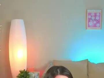 oliviakis — Sexy dream with Olivia // GOAL: Hanbra for u [33 tokens left] #18 #new #shy here, glad to see you all Im shy a bit of my #smalltits but love to  #tease