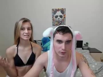 Avatar of olivialukas