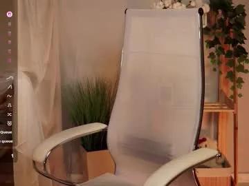 Avatar of oliviamcclean