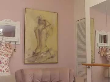 Avatar of oliviasway