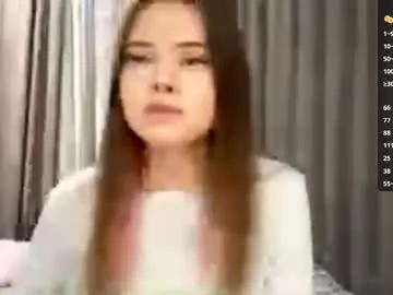 one_more_touch — Goal: TAKE OF MY TOP FOR 1 HOURS | PVT & MENU Hey, my name is Caroline:)  Tell me the movie for the evening  #18 years old, #shy, #skinny #teen #young [123 tokens remaining]