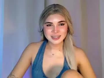 Avatar of onegreattransdiva