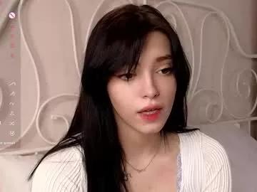 Avatar of onemoreecall