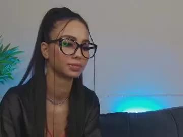 Avatar of onlyxandra7