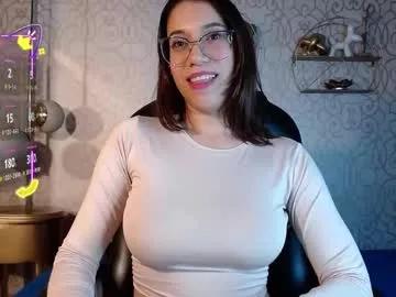Avatar of oriana_gh