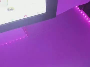 Avatar of oriana_guzman