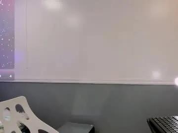 Avatar of oriana_jhonson