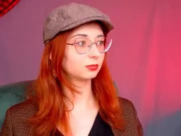 Avatar of orianna_blade