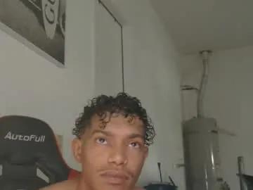 originalcali95 — Ticket Show: Creampie - Tip 50tk to get your ticket.