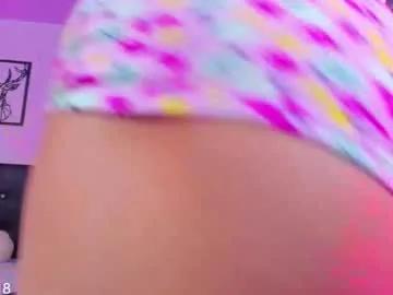 osiris_doll — Osiris_doll's room #bigass #bigcock #lovense #latina #cum