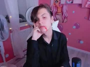 otto_williams — GOAL: massage ass in panties [49 tokens remaining] cute eyes only in public #18 #twink #new #young #feet