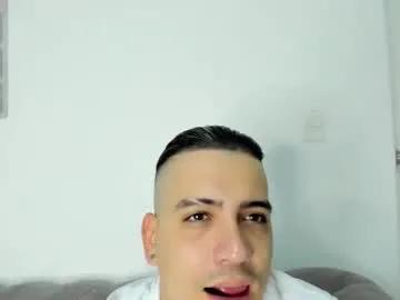 Avatar of owensttone