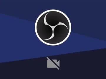 Avatar of pamelaflores