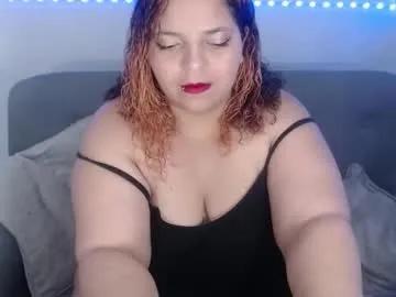 Avatar of pamelavillaloboss