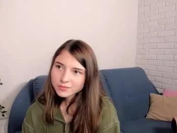 Freechat pamilarakestraw on Chaturbate
