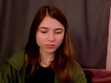 pamilarakestraw
