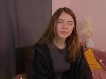 pamilarakestraw — hello cb  im daniella ^^ goal : take off my bra under my top  #shy #brunette #feet #young #tongue [1527 tokens remaining]