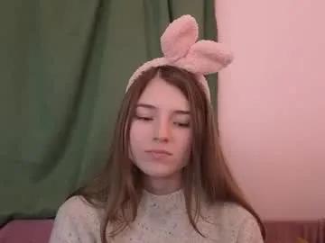 Freechat pamilarakestraw on Chaturbate