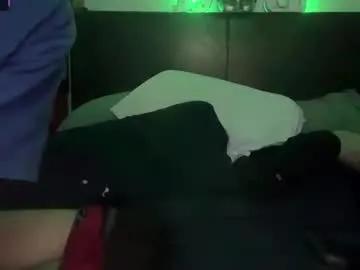 pantslesstraveler_plt — Freechat on Chaturbate