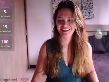 Chaturbate pariswlls is Freechat pariswlls — TOY CONTROL=71TKx1 MINUTVIBE me with my fav 25/45/160/200See tip menuLUSH PUSSY/PVT ON!YOU FOLLOW ME!! #bigtits #mature #lovense #milf #mommy