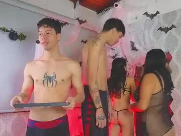 Avatar of partyhottwink